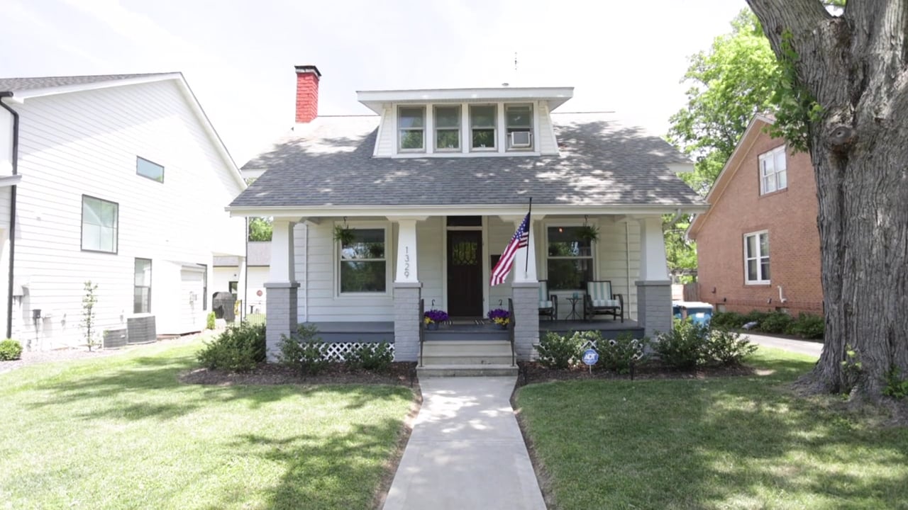 1329 Saint Louis St Edwardsville IL.mov on Vimeo