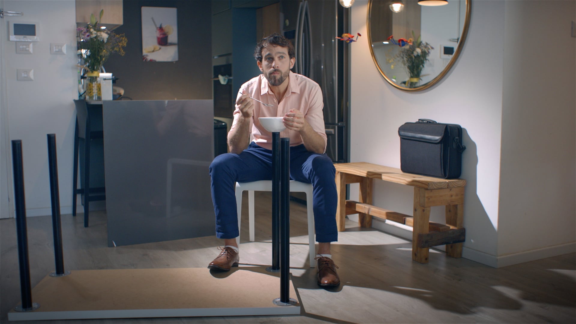 WalkMe | Full Potential