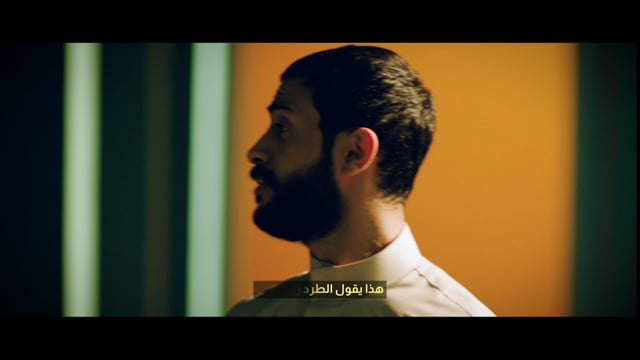 البريد السعودي  -  Saudi Post