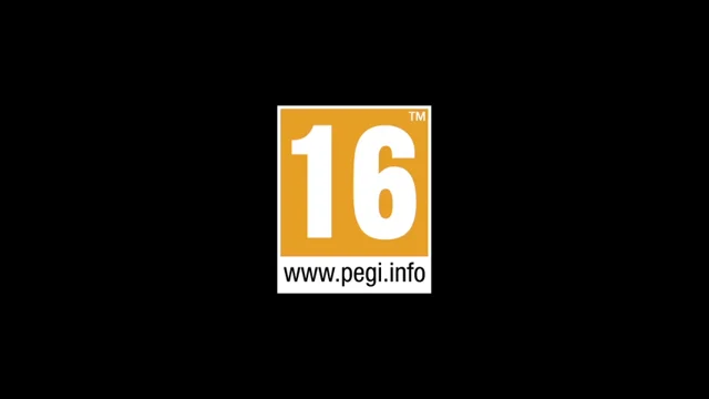 TEKKEN 7 - Season Pass 4, PC Steam Downloadable Content