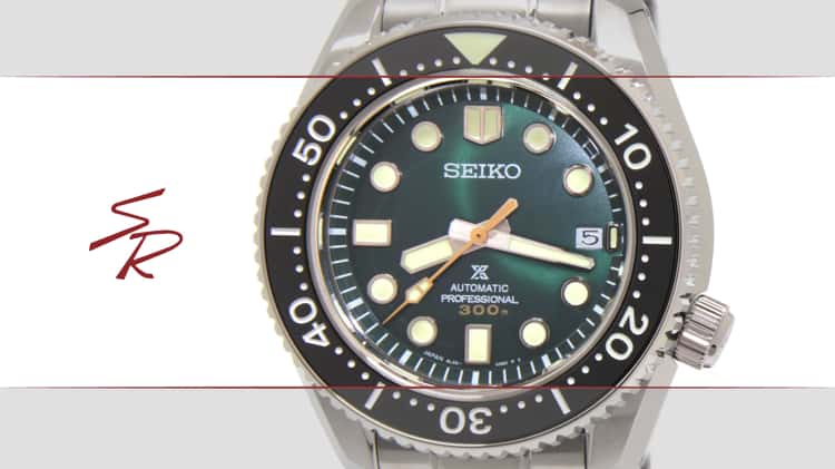 Seiko sla047j1 discount