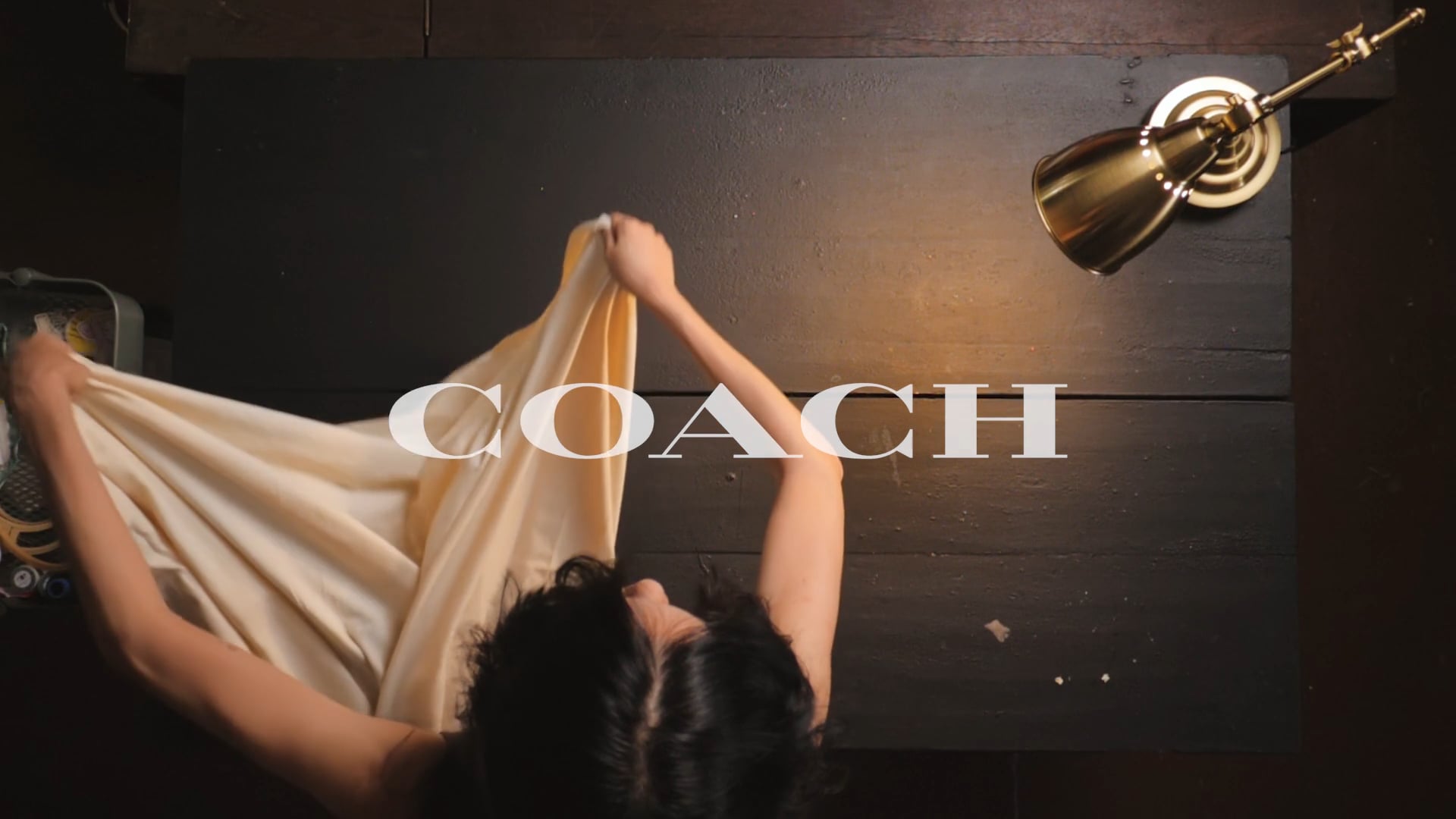 60s-BTS-Coach x Sheena