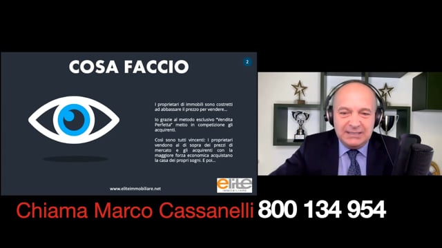 Mercato immobiliare Milano previsioni dei prezzi delle case nel  2021
