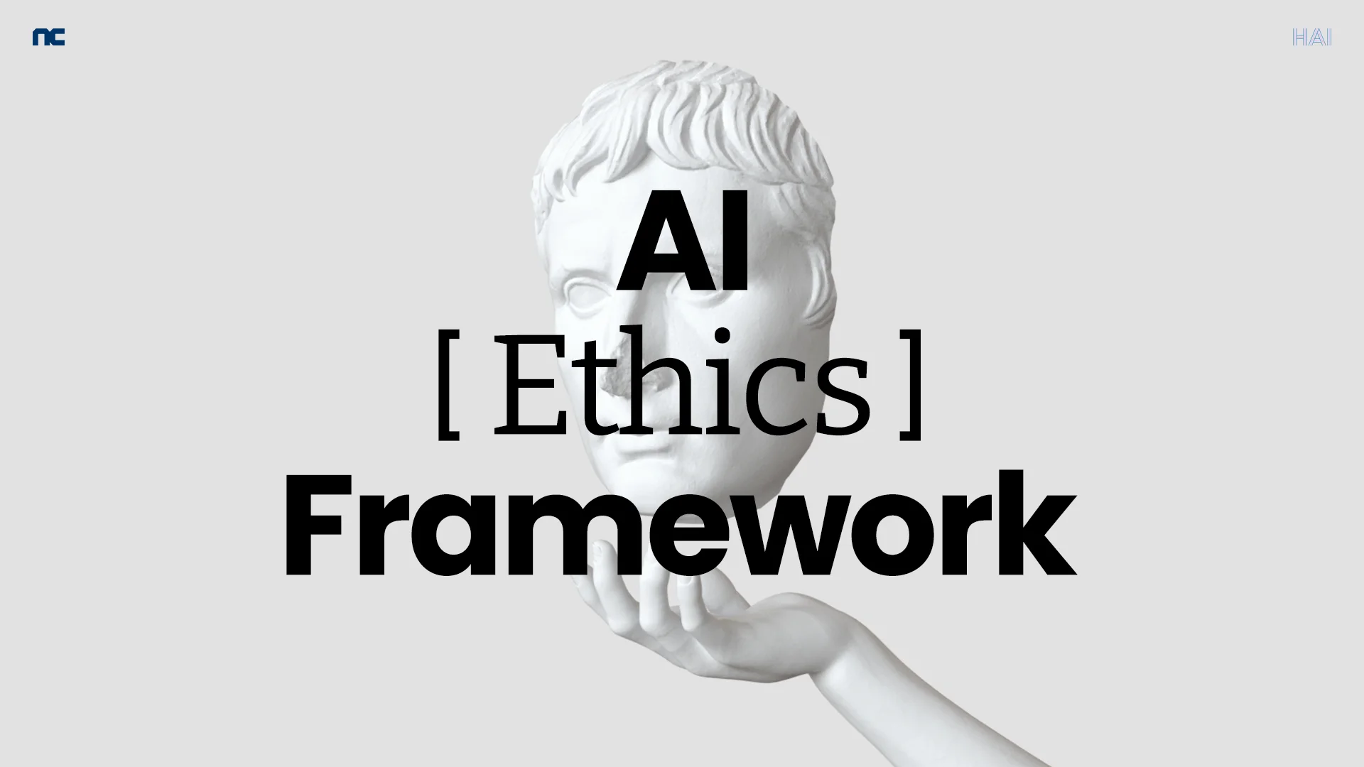 ncsoft AI Framework EP 01 on Vimeo