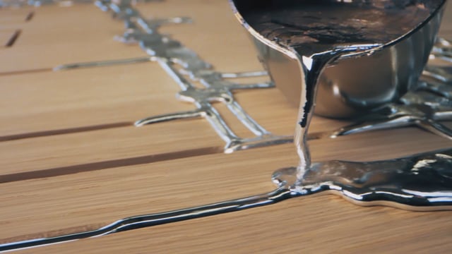 ERNE AG Holzbau - Customer Success Story