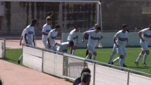El Tona, campió, després de guanyar a l'Escala (5-2)