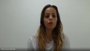 Utilidad del Coaching en Magisterio de Infantil: un estudio piloto