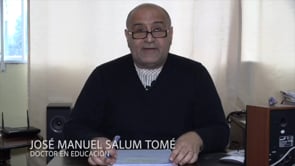EDUCACIÓN VIRTUAL EN CHILE, EJEMPLO DE UN NUEVO ESPACIO PARA EL APRENDIZAJE