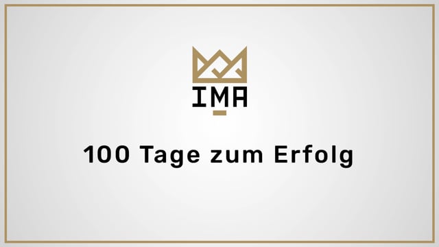 8 - Georg Ortner - Modul 3 - Einkauf von Immobilien (1)