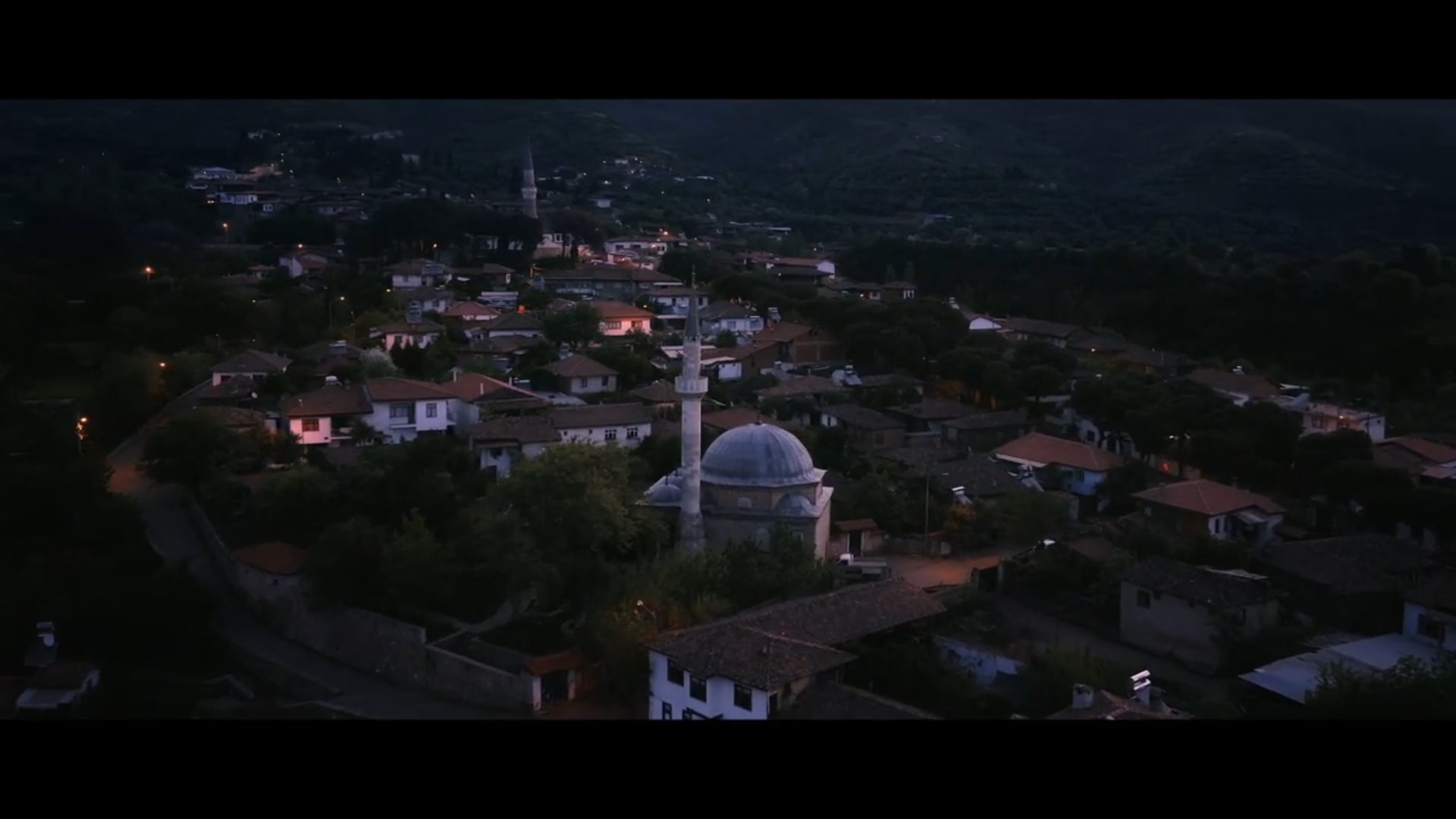 Merak Etme Sen.mp4