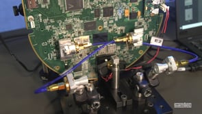 Samtec Waveguide Technology - An Overview