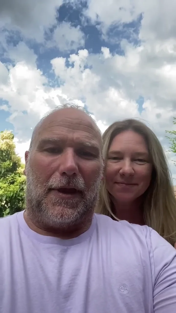 k Randy on Vimeo