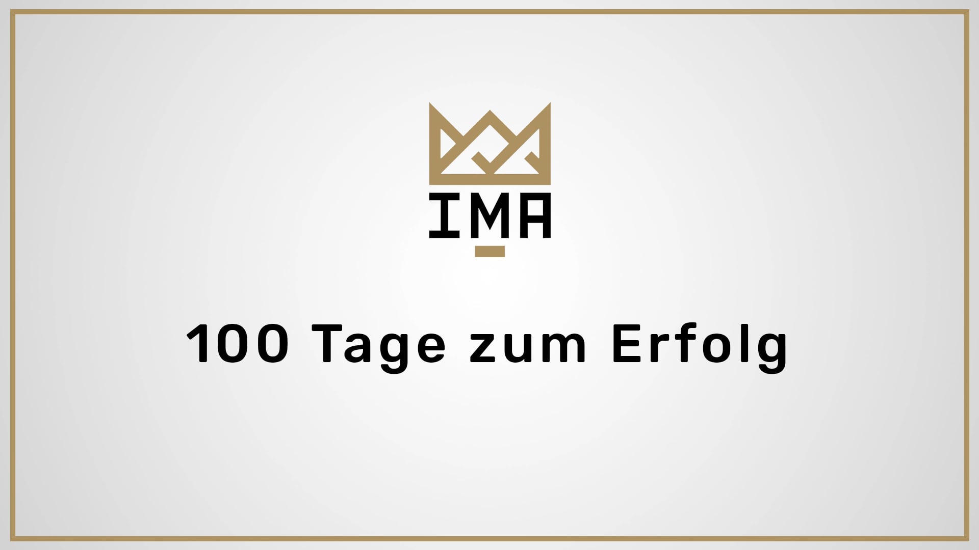 10 - Sven Johns - Umgang mit Käufern