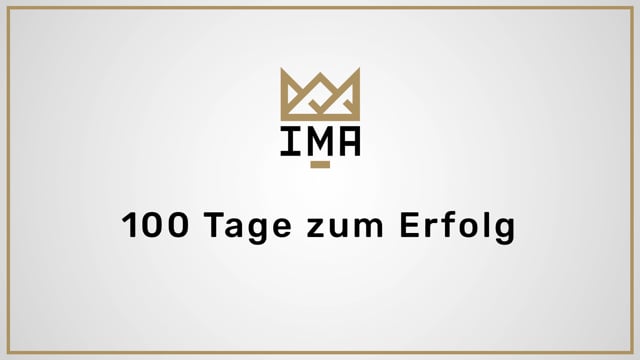 10 - Sven Johns - Umgang mit Käufern