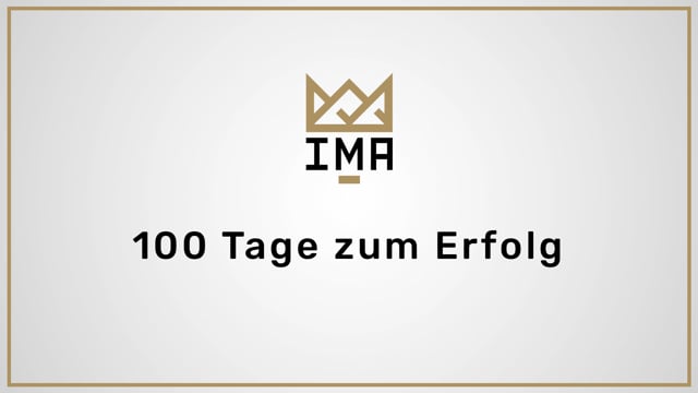 11 - Georg Ortner - Modul 4 - Einkauf von Immobilien (2)