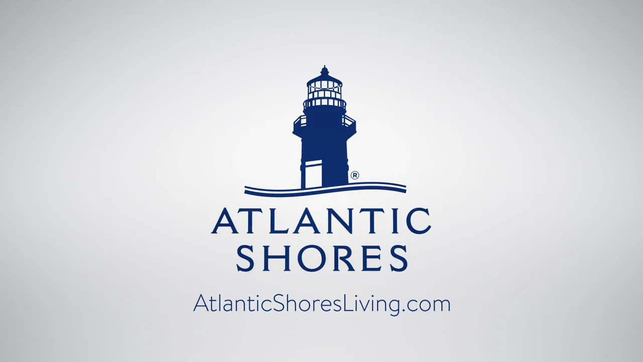 AtlanticShoresLivingMOVDELIVERABLE.mp4 on Vimeo