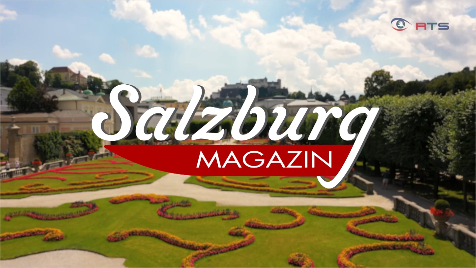 begruessung-salzburg-magazin