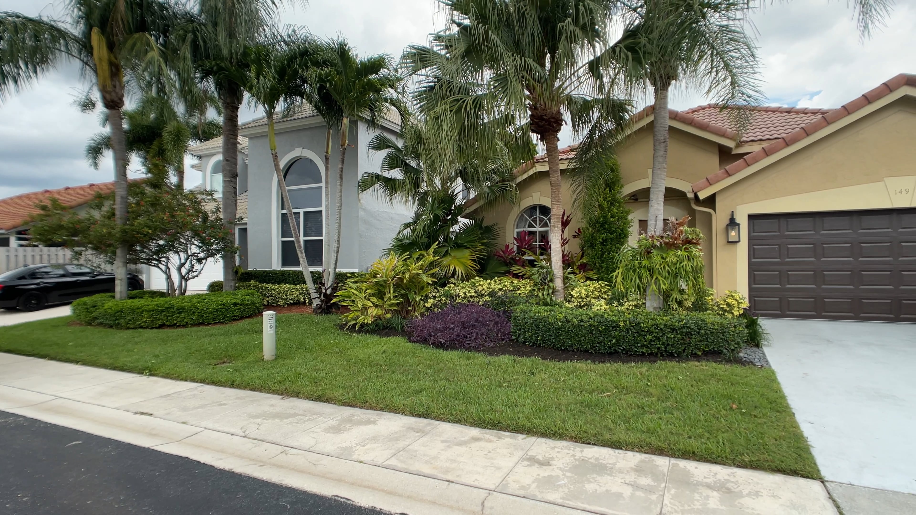 149 Cypress Cove, Jupiter, FL on Vimeo