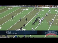 Preview Video #1