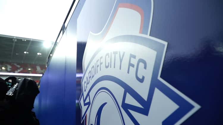 Cardiff City FC becomes Franchise FC as branding changes forced on