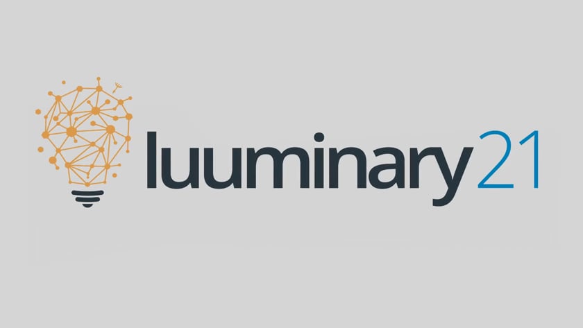 vimeo-video-thumbnail