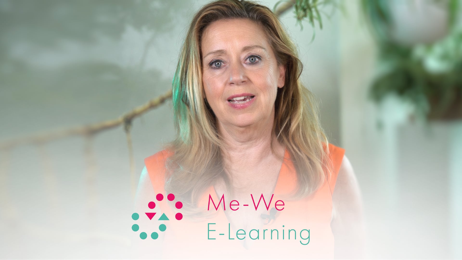 Me-We E-learning