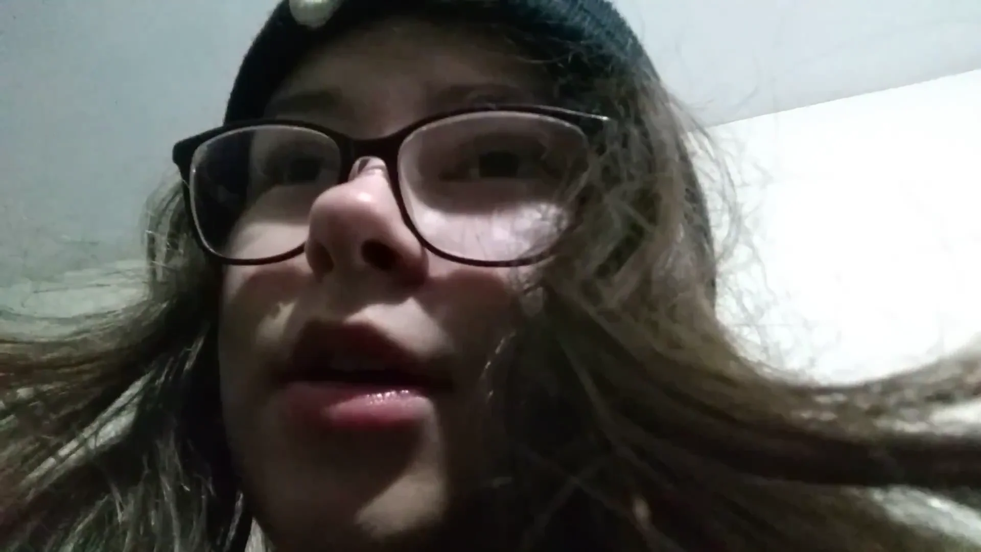 4.mp4 on Vimeo