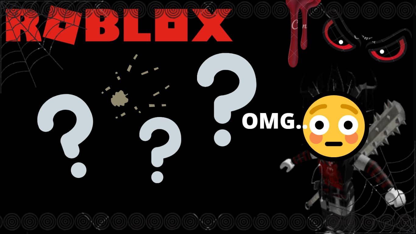 playing-the-scariest-game-on-roblox-on-vimeo