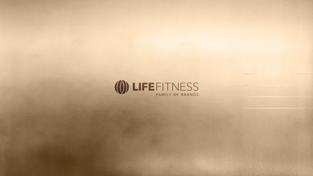 Life discount fitness brands