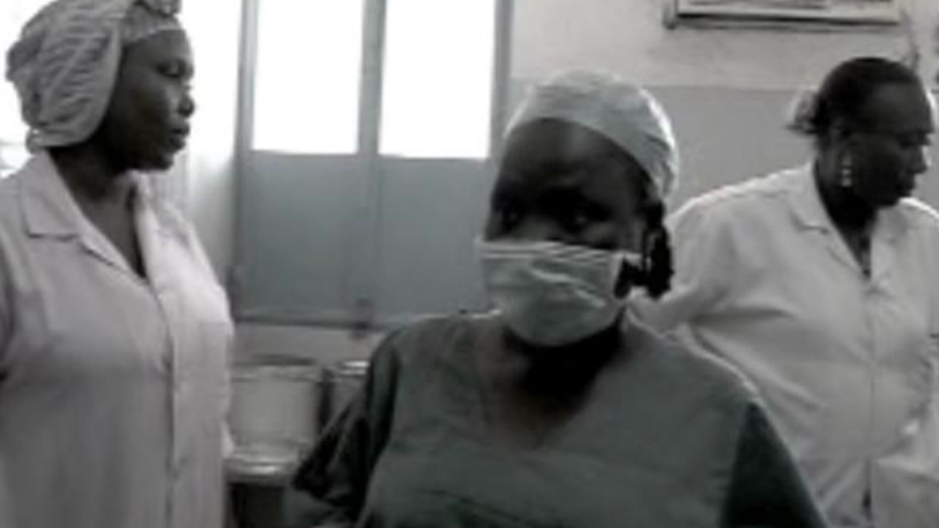 Dead Mums Don't Cry: What Happened Next | BBC One Panorama