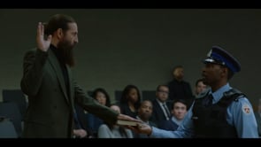 vignette de 2019 - Street Legal - p.5