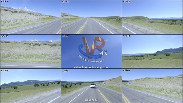 Grand Teton NP WY Day 07 15 t04 01 Driving Plates (Copy)