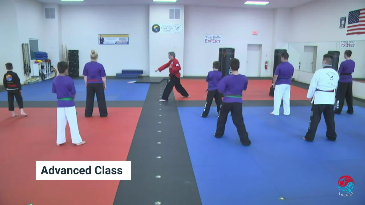 2021-06-14 Advanced Class - Live Stream on Vimeo