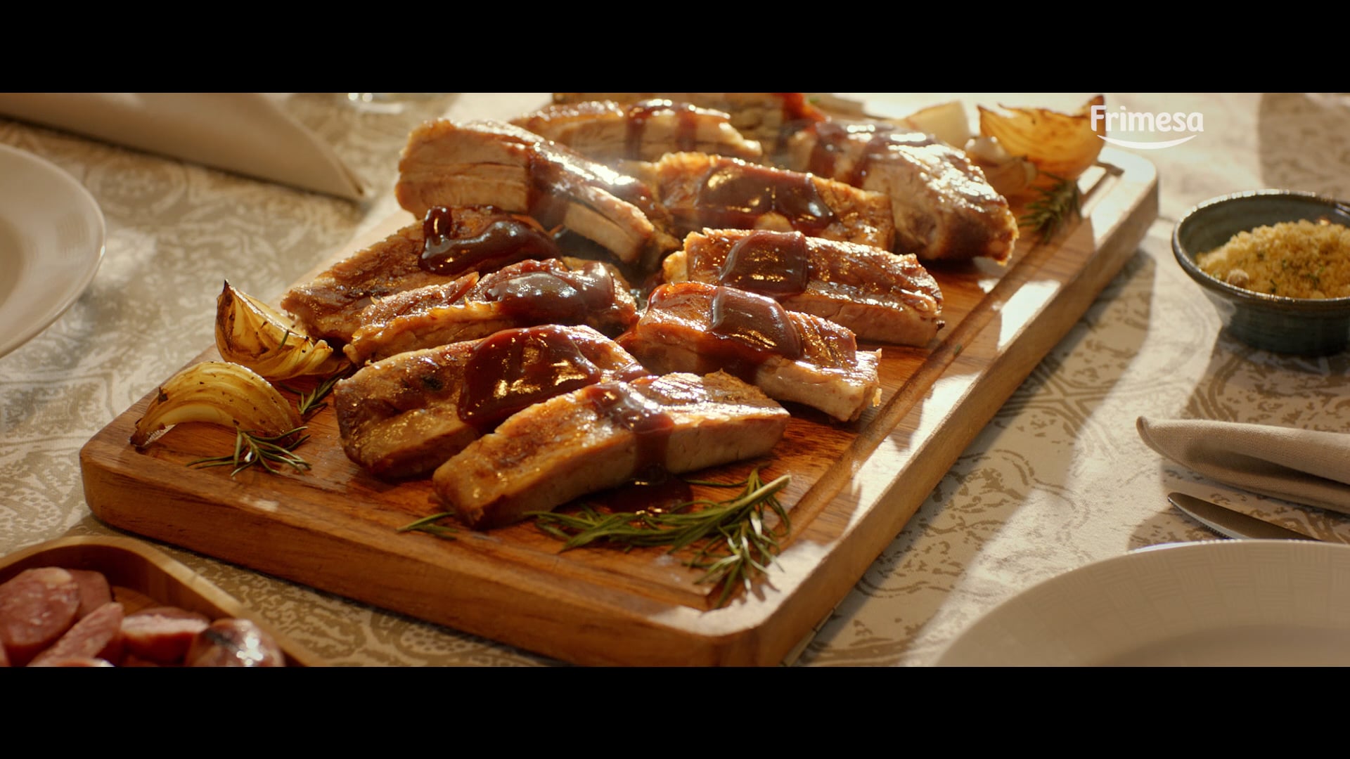 Frimesa