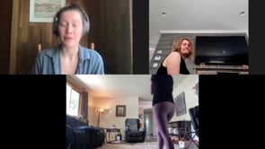 Related Embedded Video Item Thumbnail