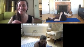 Related Embedded Video Item Thumbnail
