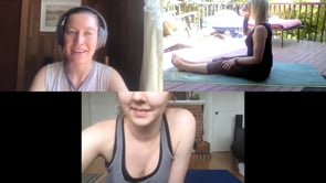 Related Embedded Video Item Thumbnail