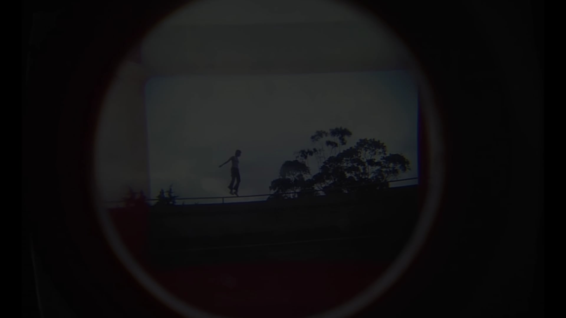 En qué tiempo vive el recuerdo 2