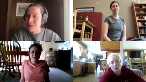 Related Embedded Video Item Thumbnail