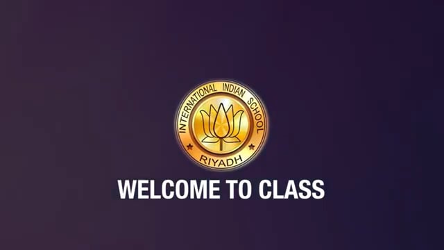 मेहनत का फल