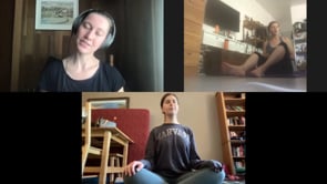 Related Embedded Video Item Thumbnail