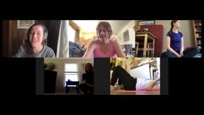 Related Embedded Video Item Thumbnail