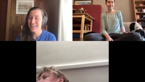Related Embedded Video Item Thumbnail