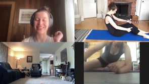 Related Embedded Video Item Thumbnail