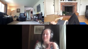 Related Embedded Video Item Thumbnail