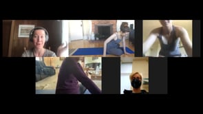 Related Embedded Video Item Thumbnail