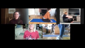 Related Embedded Video Item Thumbnail