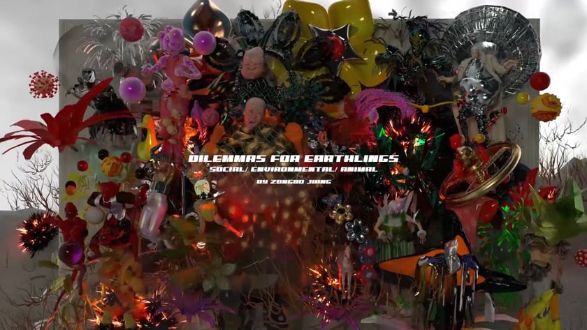 vimeo-video-thumbnail