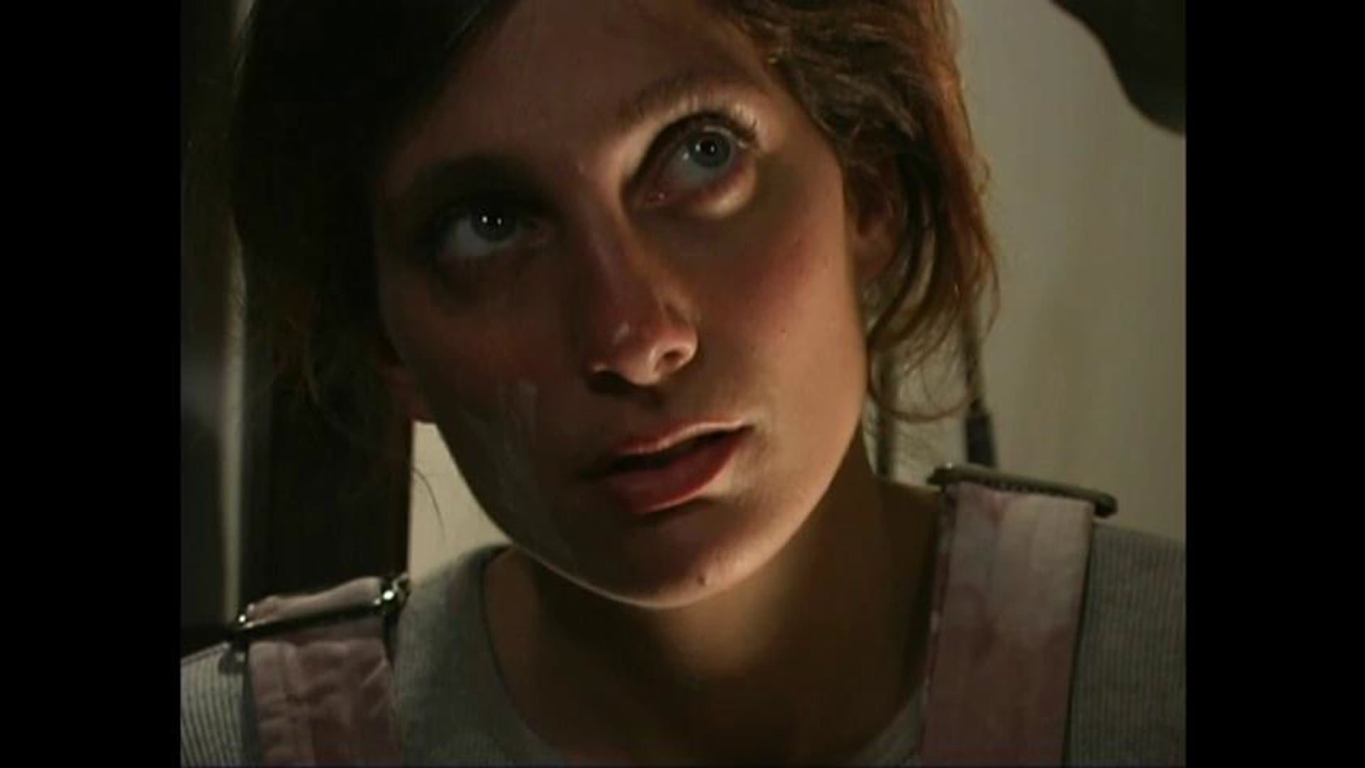 IN THE WAKE | Trailer | Independent Feature