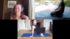 Related Embedded Video Item Thumbnail